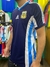 CAMISETA RETRO SELECCIÓN ARGENTINA BATISTUTA 1998 en internet