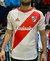 CAMISETA DE RIVER PLATE TITULAR 2003