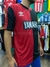 CAMISETA DE NEWELLS 1993 - comprar online