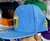 GORRA DE ARGENTINA CELESTE en internet