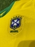 CAMISETA RETRO DE BRASIL "KAKÁ" - comprar online