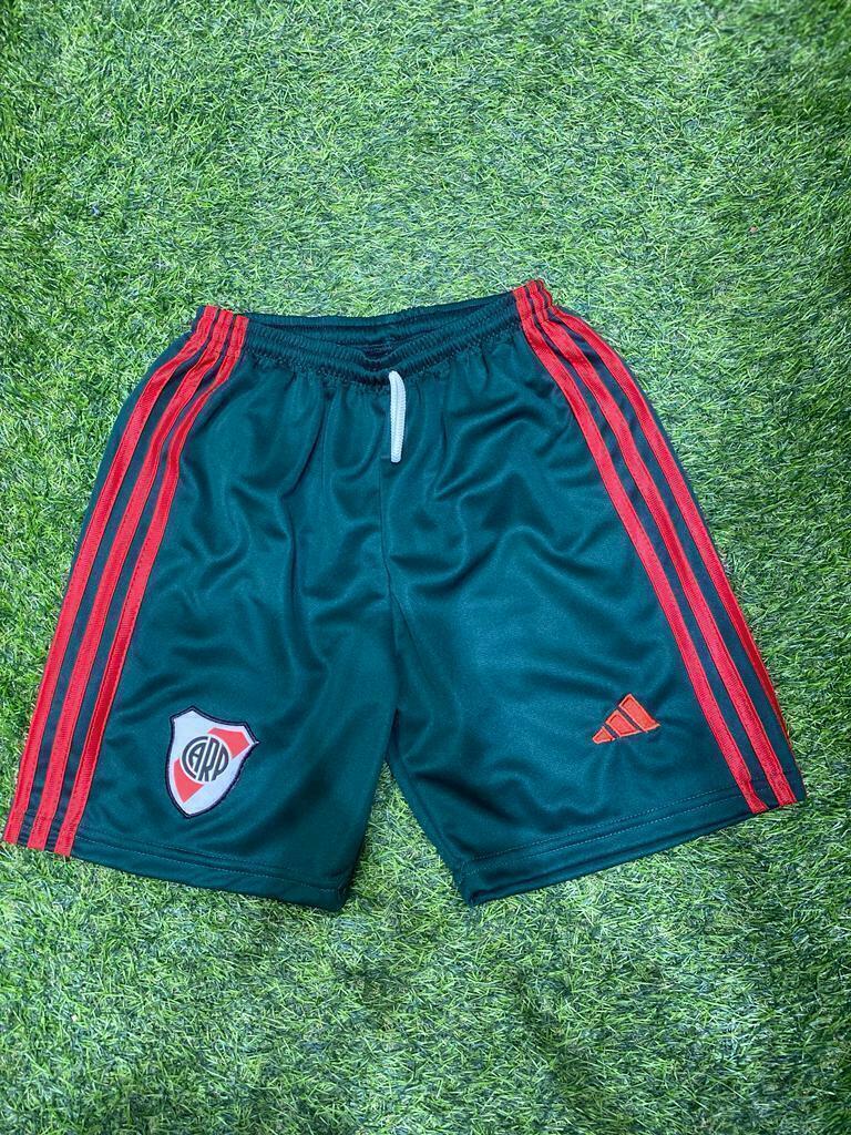 Short de river 2020 new arrivals