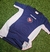 CAMISETA RETRO DE INDEPENDIENTE TOPPER ENTRENAMIENTO 2002 - comprar online