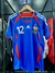 CAMISETA RETRO DE FRANCIA TITULAR "HENRY" 2006