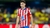 CAMISETA DEL ATLÉTICO MADRID "JULIÁN ÁLVAREZ" - TODOGOL ropa de futbol 