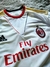 CAMISETA RETRO MILAN KAKA AÑO 2013 / 2014