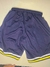 SHORT BOCA JUNIORS 96/97 NIKE - TODOGOL ropa de futbol 