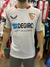 CAMISETA SEVILLA MONTIEL TITULAR