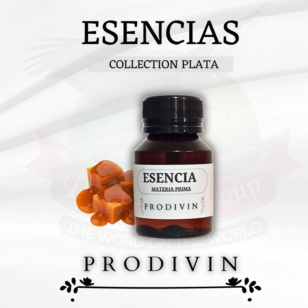 Esencia aroma pendant sale