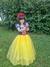 Fantasia Branca de Neve - loja online