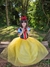 Fantasia Branca de Neve - comprar online