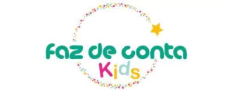 Faz de conta kids