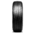 255/60R18 108H DUELER H/T 684 II BRIDGESTONE en internet