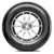 265/65R17 112S DUELER H/T 684 II BRIDGESTONE en internet