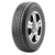 245/65R17 111T DUELER H/T 684 III BRIDGESTONE