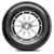 245/65R17 111T DUELER H/T 684 III BRIDGESTONE en internet