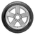 195/55R15 85H TURANZA ER30 BRIDGESTONE en internet