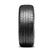 215/50R17 91V TURANZA T001 BRIDGESTONE - Neumaticos Centenario