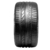 225/65R17 102T DUELER H/P SPORT AS BRIDGESTONE - Neumaticos Centenario