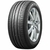 215/50R17 91V TURANZA T001 BRIDGESTONE