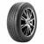 225/45R17 94W TURANZA ER300 BRIDGESTONE