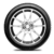 225/45R17 94W TURANZA ER300 BRIDGESTONE en internet