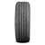 225/45R17 94W TURANZA ER300 BRIDGESTONE - Neumaticos Centenario