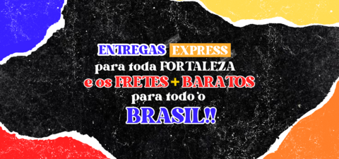 Imagem do banner rotativo Oitentas loja