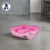 Cama Rosa Rosado para Pets - comprar online