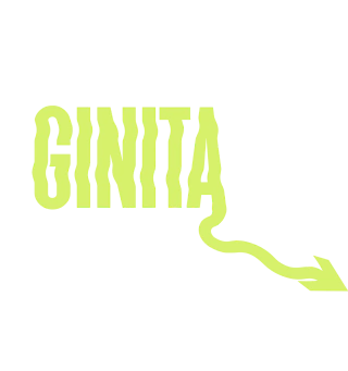 Ginita