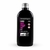 TINTA RECARGA INK Grog Buff Proof Ink Death Black 200ml