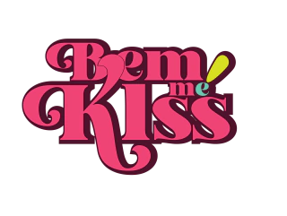 Bem Me Kiss |  Sex Shop Guarapuava 
