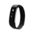 SmartBand Xtrax Fit Preto