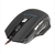 MOUSE GAMER EVOLUT PREDATOR EG-103RB - comprar online