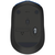 Mouse Logitech M170 - Hm Cartuchos