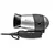 Secador De Cabelo Viagem Biv 1200W-Multilaser - comprar online