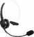 FONE HEADSET VINIK CORP UNO USB VK400