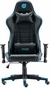 Dazz, CADEIRA GAMER PRIME-X V2 PRETO/AZUL