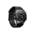 SmartWatch Level LVW-50, Tela AMOLED de 1.3", Compatível com iOS e Android BLACK - comprar online