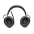 Headset JBL Quantum 800 Gamer - Preto - Hm Cartuchos