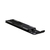 Suporte de Mesa ELG Portátil para Notebook e Laptop - NTB8520B Preto