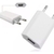 Fonte de Carregador Usb 5v Power Adapter LE-356