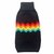 Sweater Zigzag Negro - comprar online