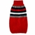 Sweater Rocky Rojo - comprar online