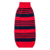 Sweater Maxi Rojo - comprar online