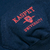 Buzo Kaspet Azul - tienda online