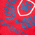 Buzo Universitario Rojo - Kaspet