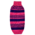 Sweater Maxi Violeta en internet