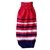 Sweater Rayas en internet