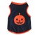 Musculosa Halloween - comprar online